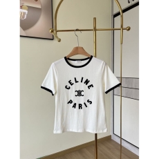 Celine T-Shirts